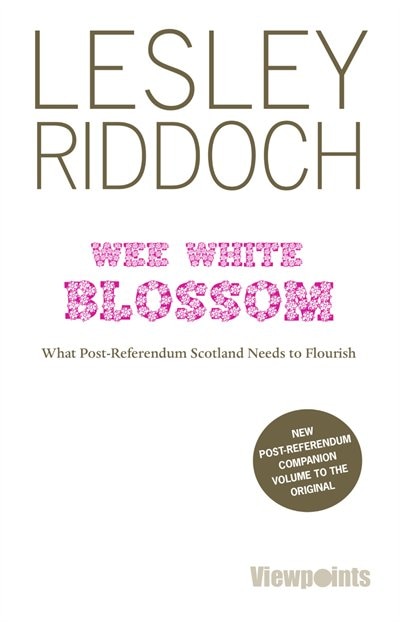 Front cover_Wee White Blossom