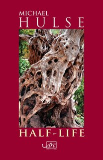Front cover_Half-Life