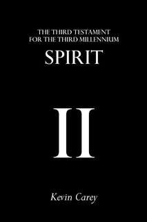 Front cover_Spirit