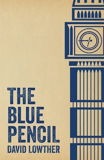 Couverture_The Blue Pencil