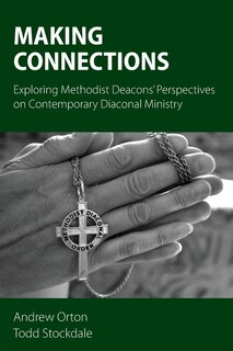 Front cover_Making Connections