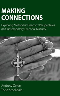 Front cover_Making Connections