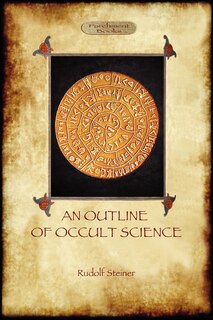 Couverture_An Outline of Occult Science (Aziloth Books)