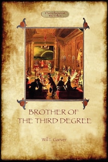 Couverture_Brother of the Third Degree (hardback)