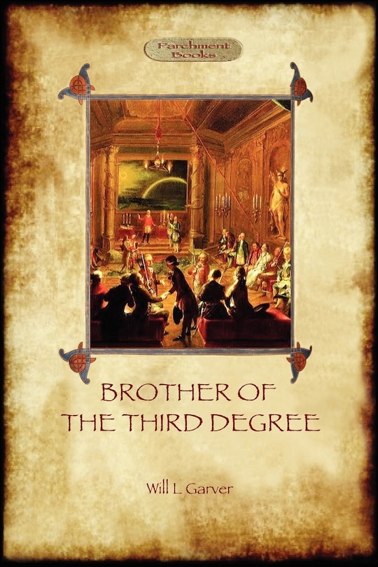 Couverture_Brother of the Third Degree (hardback)