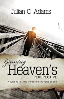 Couverture_Gaining Heaven's Perspective