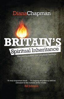 Couverture_Britain's Spiritual Inheritance