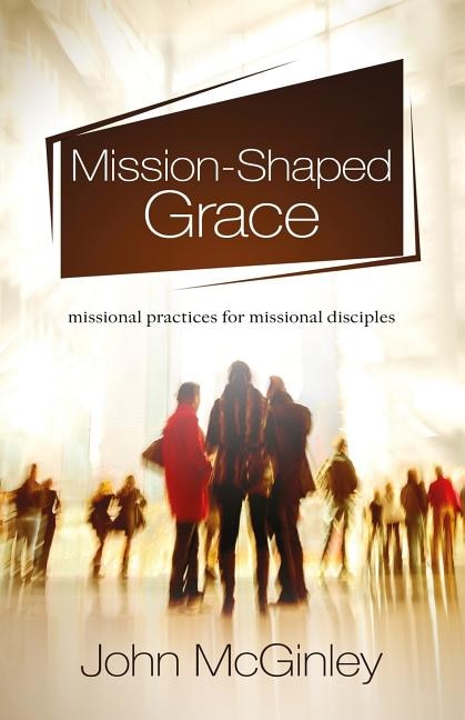 Couverture_Mission-Shaped Grace