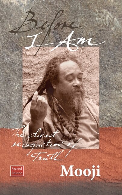 Couverture_Before I Am, Second Edition