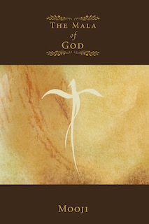 Front cover_The Mala of God
