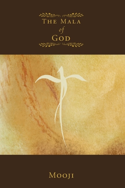 Front cover_The Mala of God