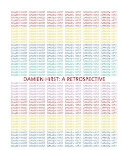 Front cover_Damien Hirst