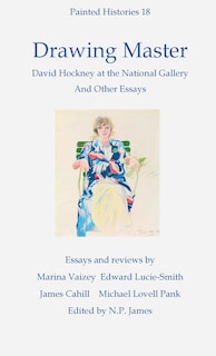 Front cover_Drawing Master