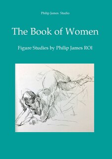 Front cover_The Book of Women