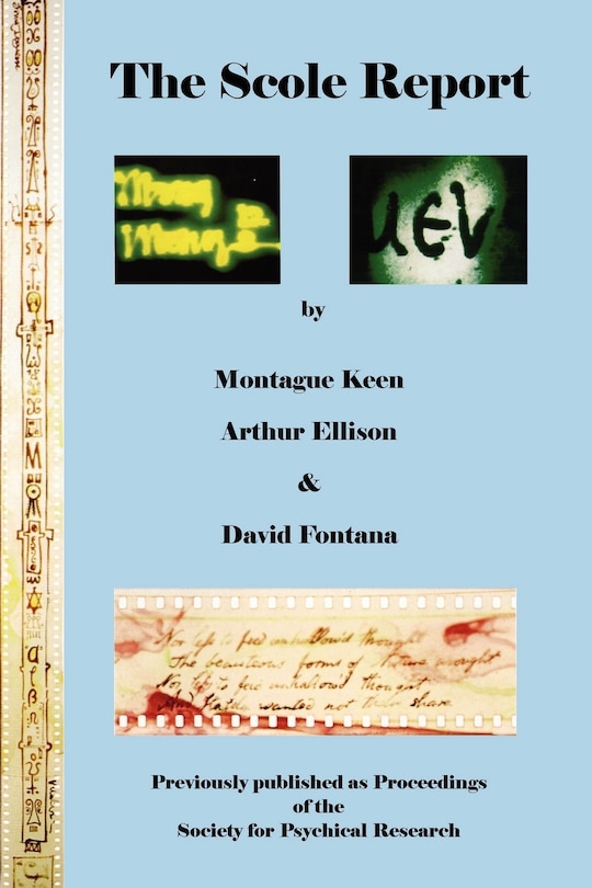 Front cover_The Scole Report