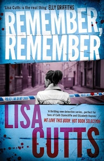 Couverture_Remember Remember