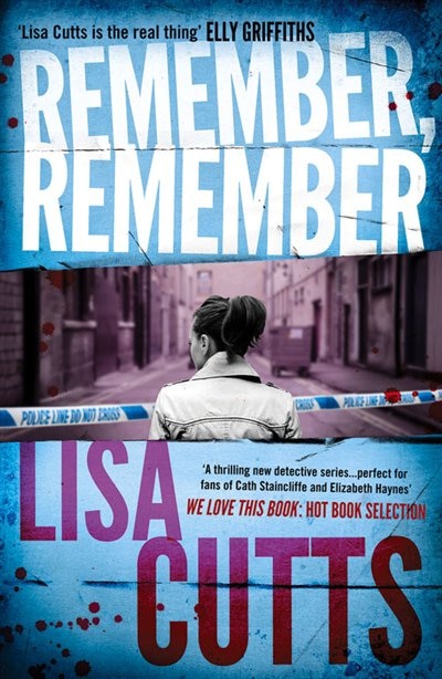 Couverture_Remember Remember