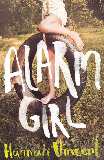 Couverture_Alarm Girl