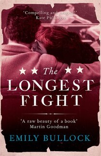 Couverture_The Longest Fight