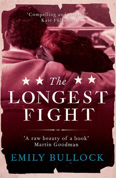 Couverture_The Longest Fight