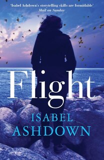 Front cover_Flight