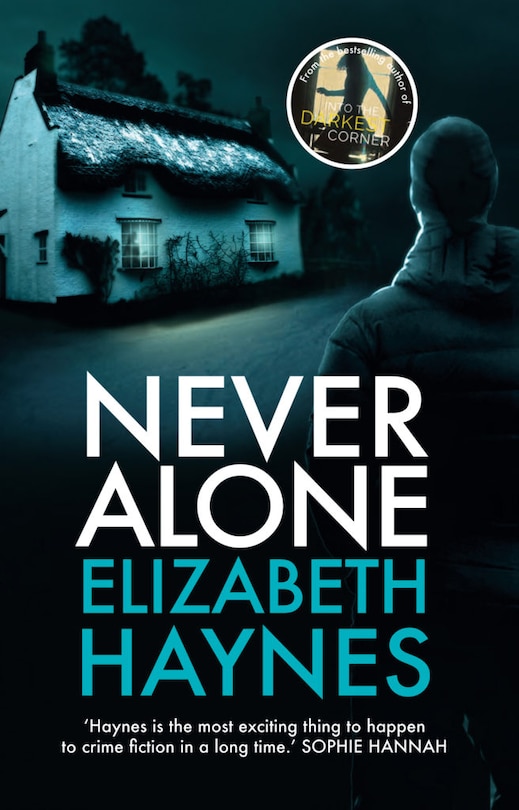 Couverture_Never Alone
