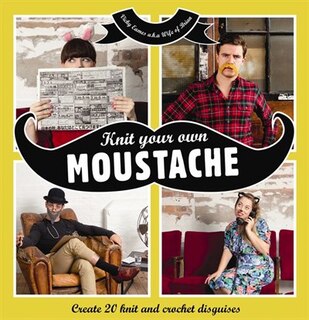 Couverture_Knit Your Own Moustache
