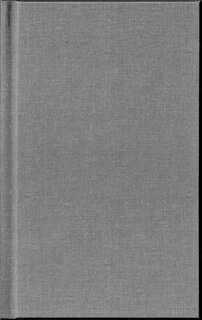 Couverture_The Free Offer And The Call Of The Gospel