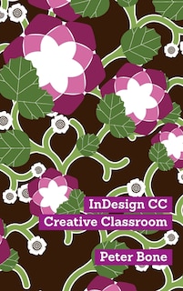 Couverture_Indesign CC Creative Classroom