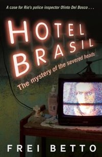 Couverture_Hotel Brasil
