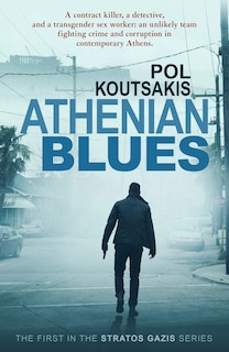 Couverture_Athenian Blues
