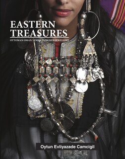 Front cover_Eastern Treasures