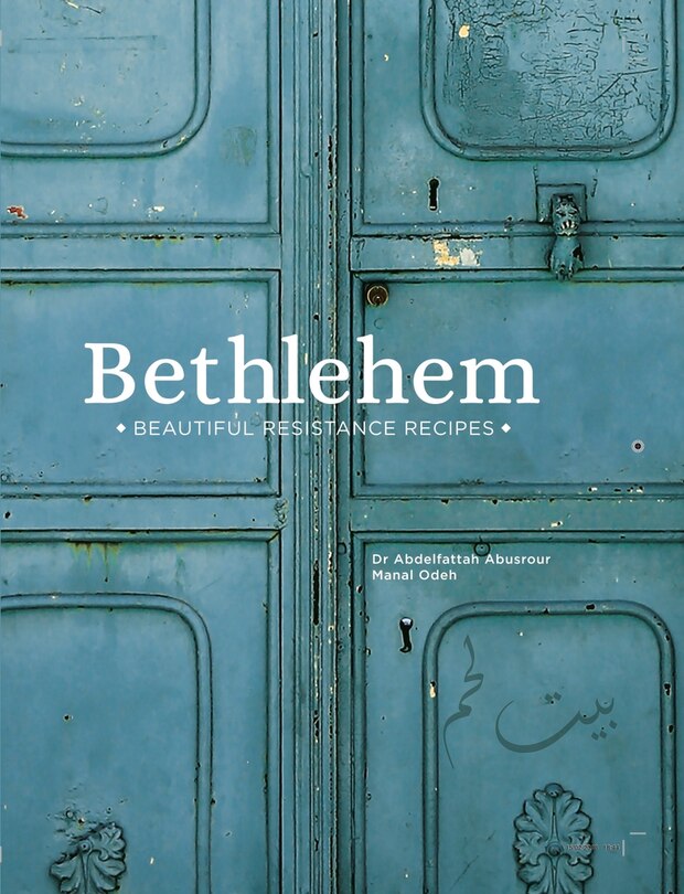 Couverture_Bethlehem