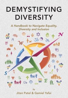 Couverture_Demystifying Diversity