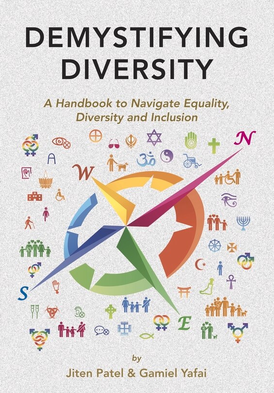Couverture_Demystifying Diversity