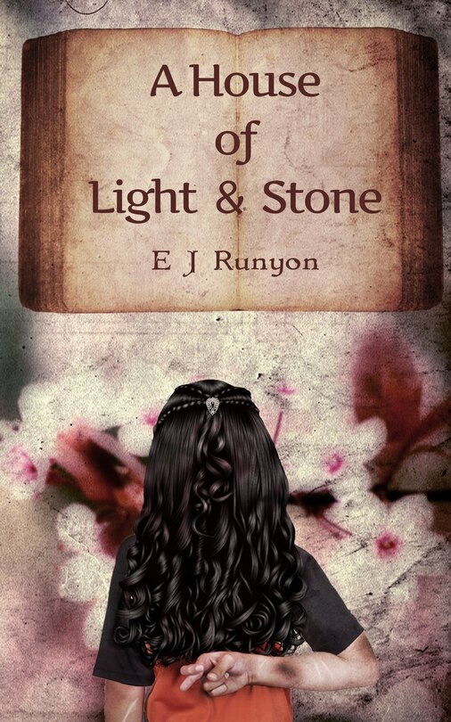 Front cover_A House of Light and Stone