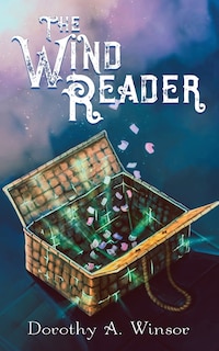 Couverture_The Wind Reader
