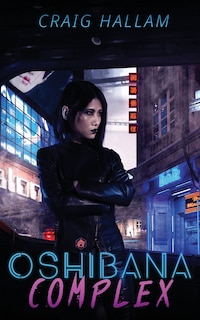 Couverture_Oshibana Complex