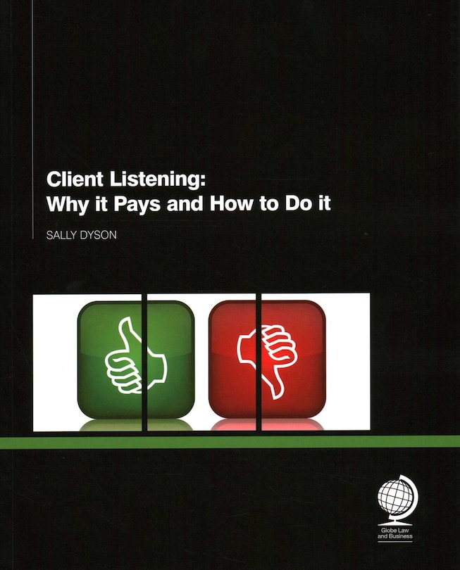 Couverture_Client Listening