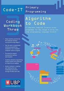 Front cover_Code IT Work Book 3