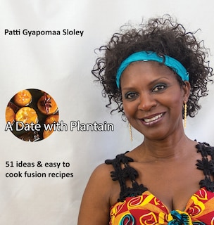 Couverture_A Date with Plantain