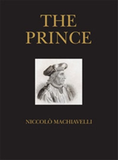 Front cover_PRINCE