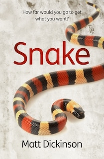 Couverture_Snake