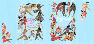 Front cover_Vajournal