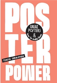 Couverture_Poster Power
