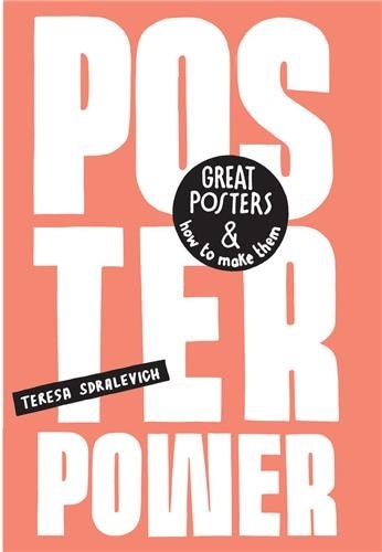 Couverture_Poster Power