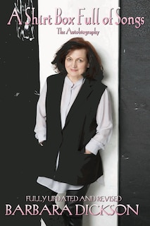 Front cover_A Shirt Box Full of Songs