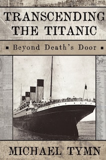 Couverture_Transcending the Titanic