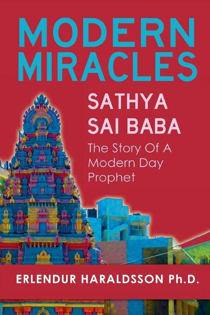 Front cover_Modern Miracles