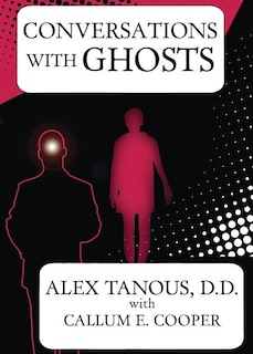 Couverture_Conversations with Ghosts